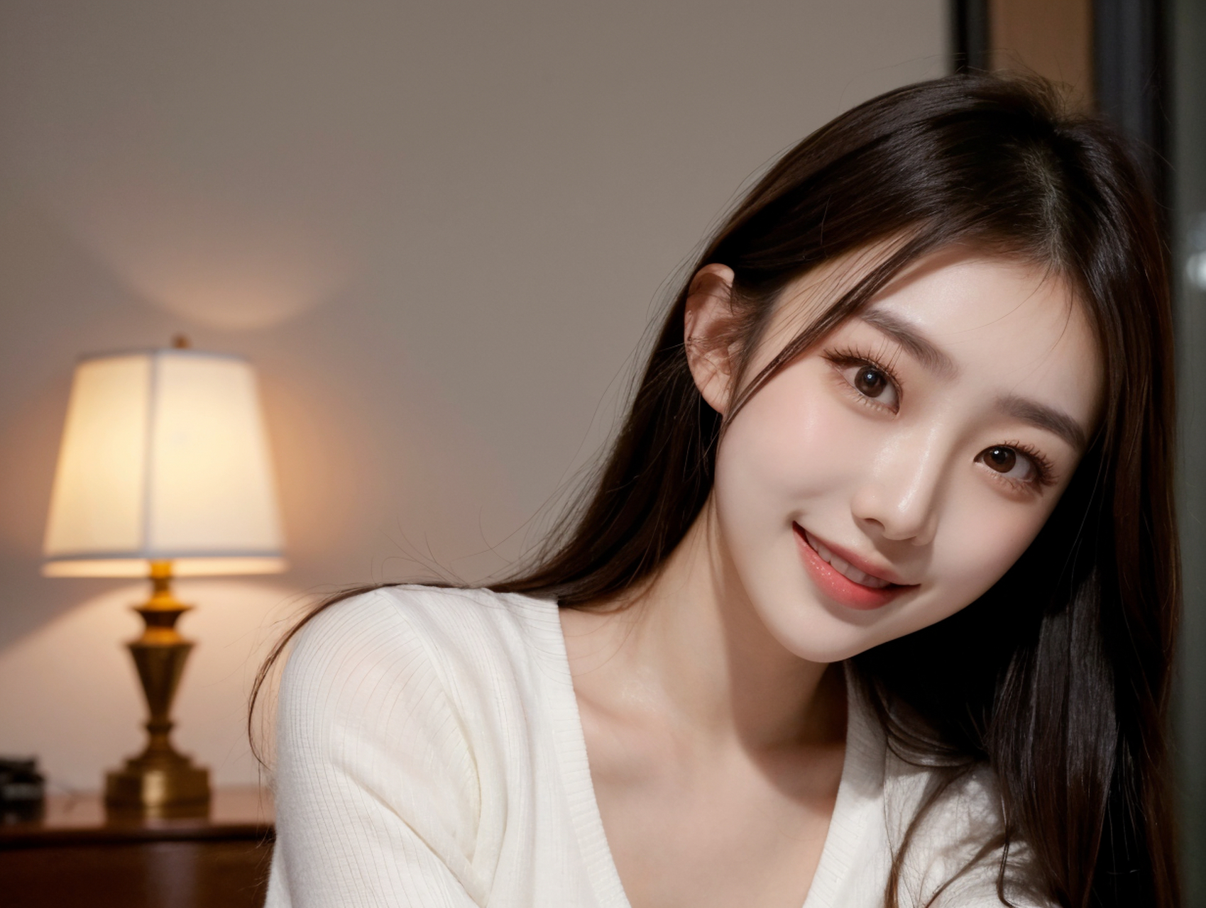 国产精品视频 在线_日韩精品午夜_夜夜躁狠狠躁日日躁2002_亚洲,日韩,丝袜,熟女,变态|亚洲嫩草影院久久精品_久久久精品视频6_欧美,日本,亚洲视频_国产国产精品美女|习近平主席《论教育》《习近平文化思想学习纲要》《近镜头：温暖的瞬间》繁体版在香港书展首发